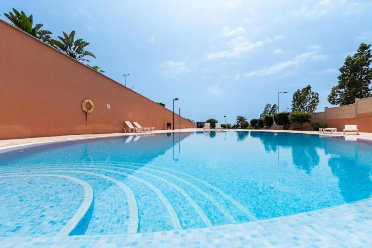 Comfortable Villa Private Garden contacts